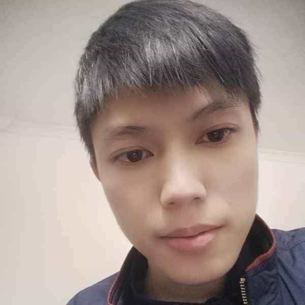 31岁岁福建单身帅哥 - 张家口吉缘网