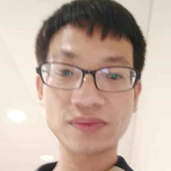 39岁岁广东单身帅哥 - 张家口吉缘网