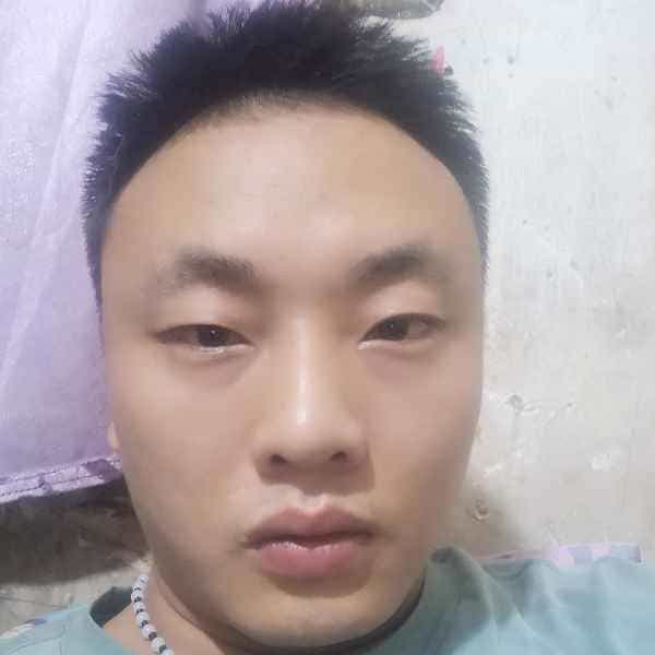 34岁岁四川单身帅哥 - 张家口吉缘网
