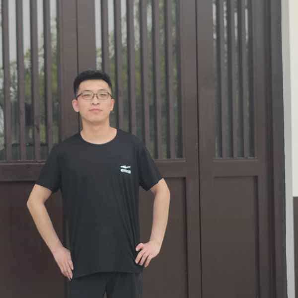 31岁岁河北单身帅哥 - 张家口吉缘网