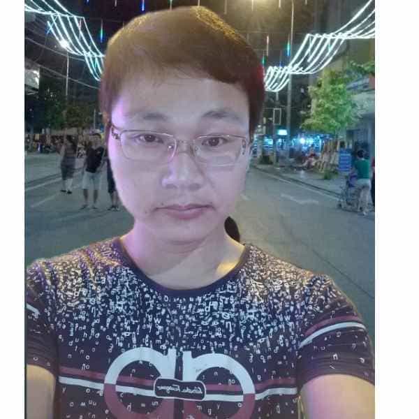 40岁岁河北单身帅哥 - 张家口吉缘网