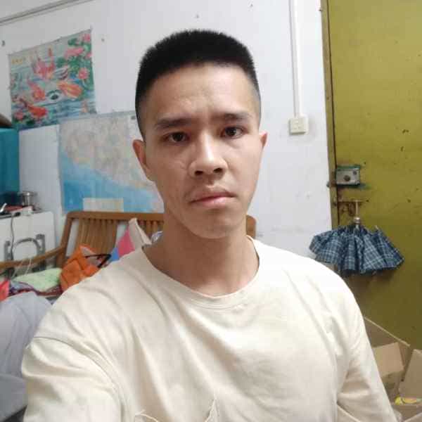 28岁岁广东单身帅哥 - 张家口吉缘网