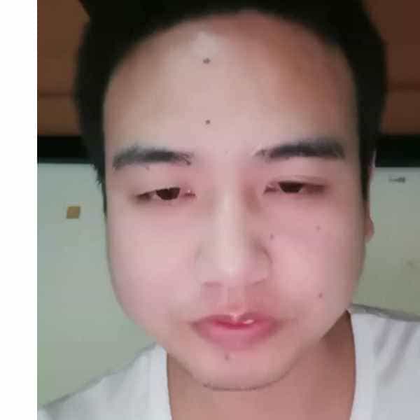 35岁岁湖北单身帅哥 - 张家口吉缘网