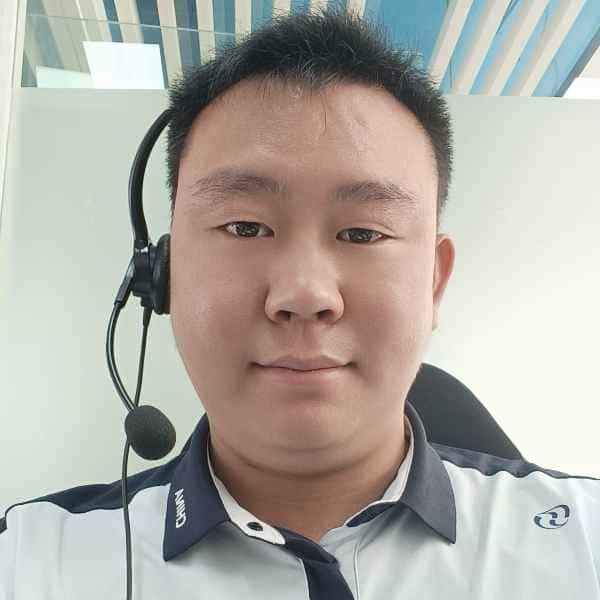30岁岁云南单身帅哥 - 张家口吉缘网