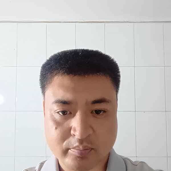42岁岁山东单身帅哥 - 张家口吉缘网
