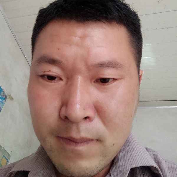 38岁岁安徽单身帅哥 - 张家口吉缘网