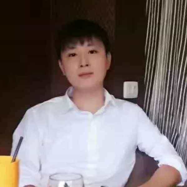 36岁岁四川单身帅哥 - 张家口吉缘网