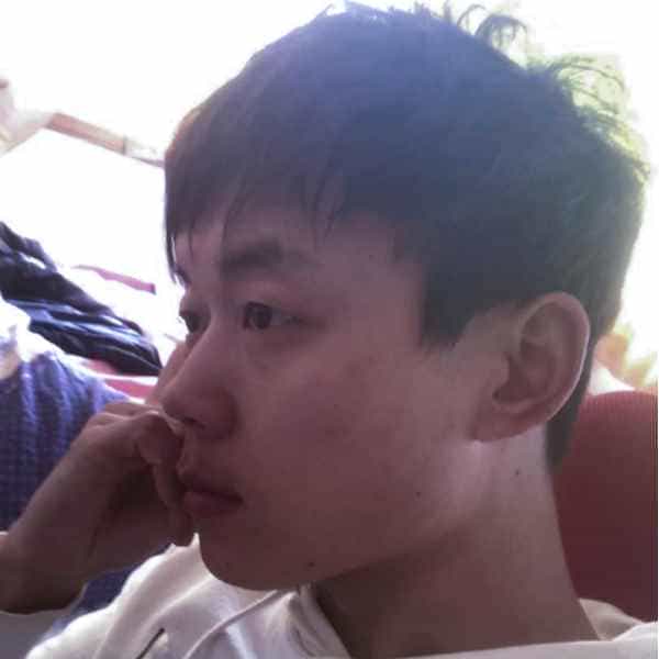 35岁岁安徽单身帅哥 - 张家口吉缘网