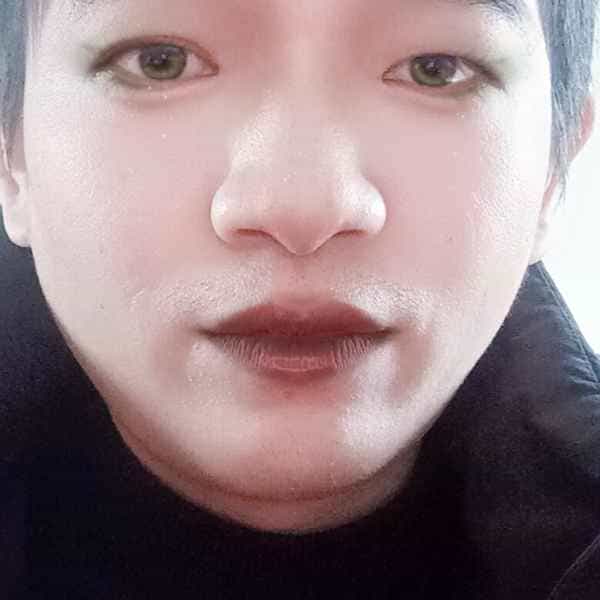 33岁岁江西单身帅哥 - 张家口吉缘网