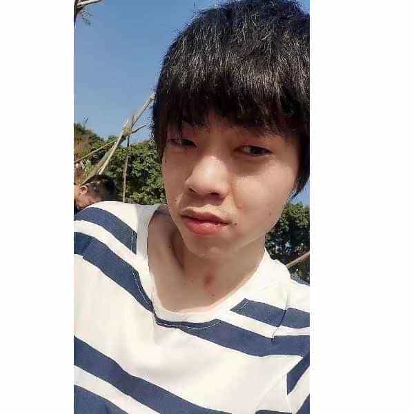 35岁岁湖北单身帅哥 - 张家口吉缘网