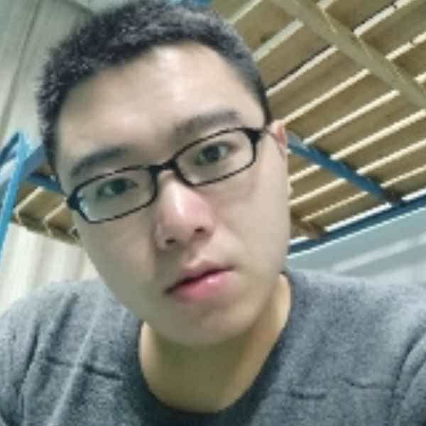32岁岁河北单身帅哥 - 张家口吉缘网