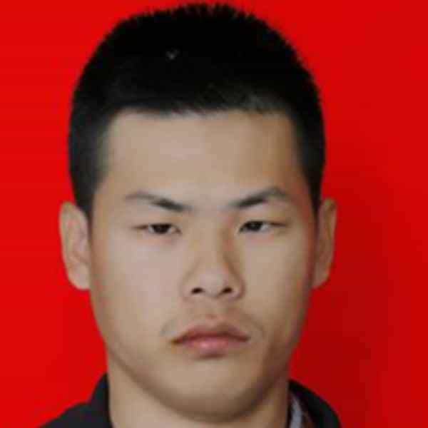 33岁岁山西单身帅哥 - 张家口吉缘网