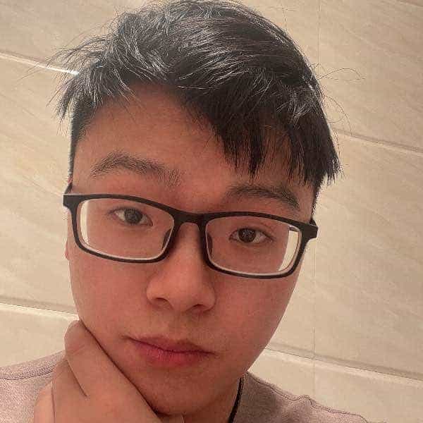 28岁岁浙江单身帅哥 - 张家口吉缘网