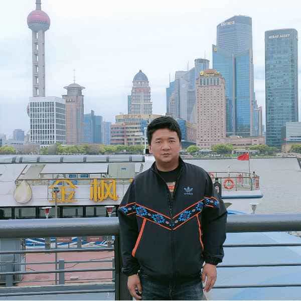 28岁岁云南单身帅哥 - 张家口吉缘网