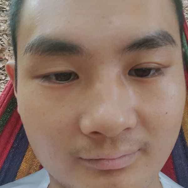 34岁岁四川单身帅哥 - 张家口吉缘网