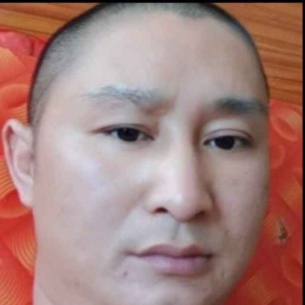 38岁岁湖南单身帅哥 - 张家口吉缘网