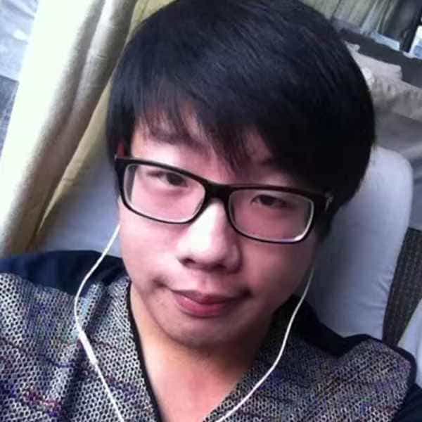 35岁岁江苏单身帅哥 - 张家口吉缘网
