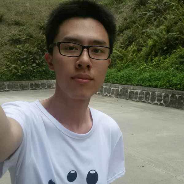 38岁岁浙江单身帅哥 - 张家口吉缘网