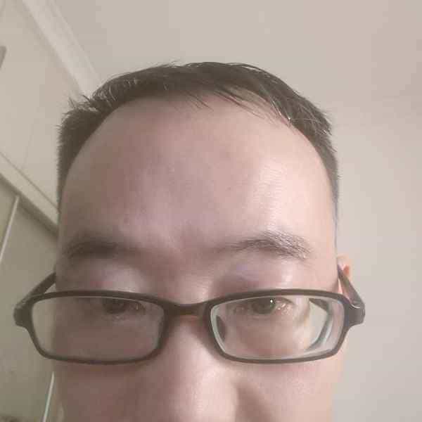 35岁岁浙江单身帅哥 - 张家口吉缘网