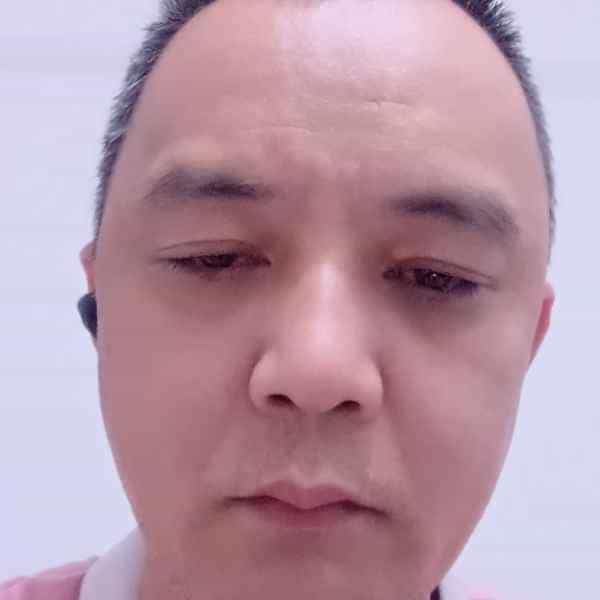 35岁岁广东单身帅哥 - 张家口吉缘网