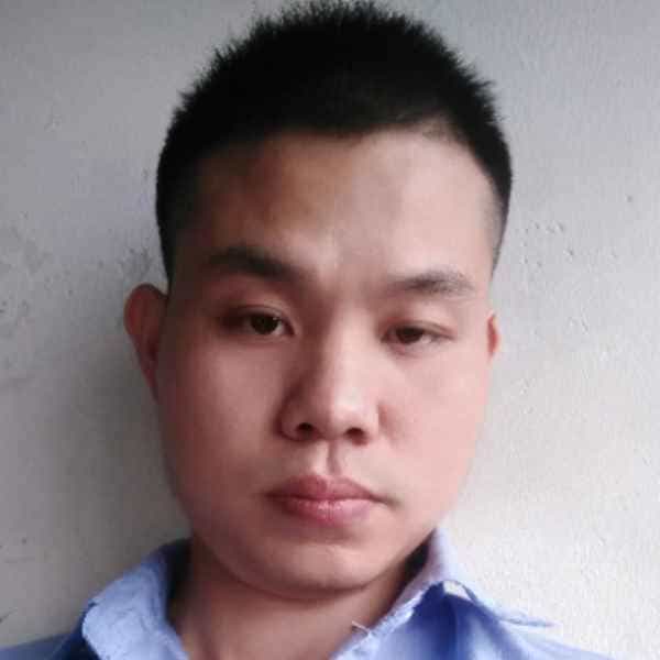 35岁岁福建单身帅哥 - 张家口吉缘网