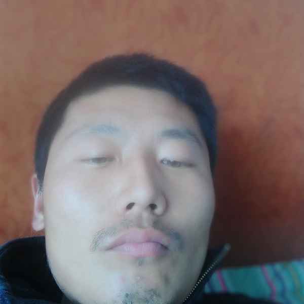 41岁岁山东单身帅哥 - 张家口吉缘网
