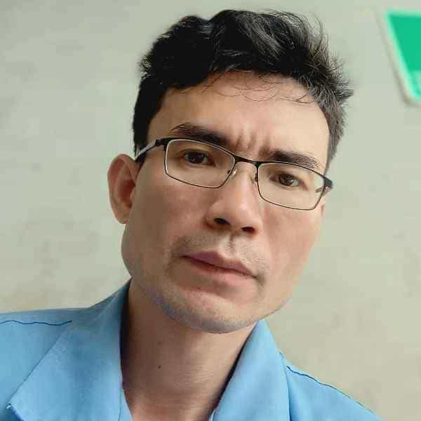 42岁岁广东单身帅哥 - 张家口吉缘网