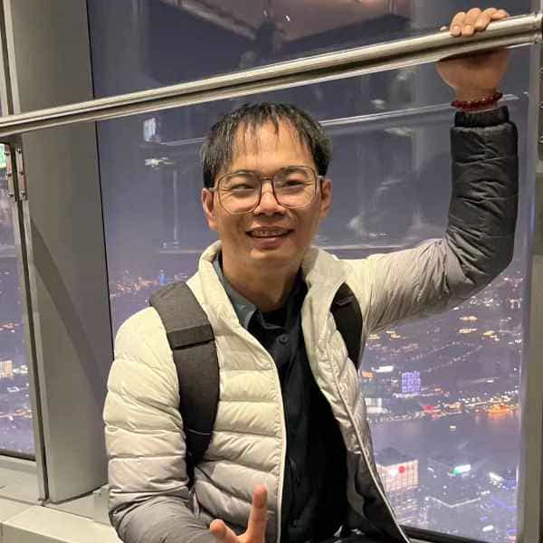 37岁岁四川单身帅哥 - 张家口吉缘网
