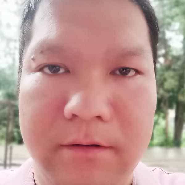 41岁岁湖南单身帅哥 - 张家口吉缘网