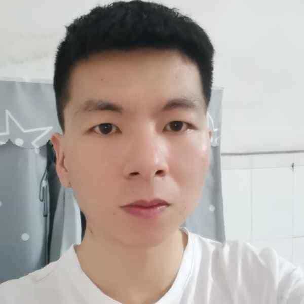 35岁岁湖北单身帅哥 - 张家口吉缘网