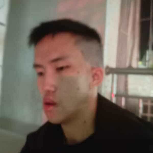 24岁岁广东单身帅哥 - 张家口吉缘网