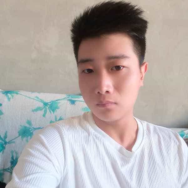 27岁岁安徽单身帅哥 - 张家口吉缘网