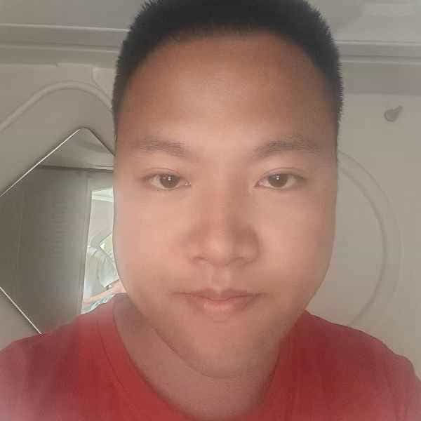 28岁岁湖北单身帅哥 - 张家口吉缘网