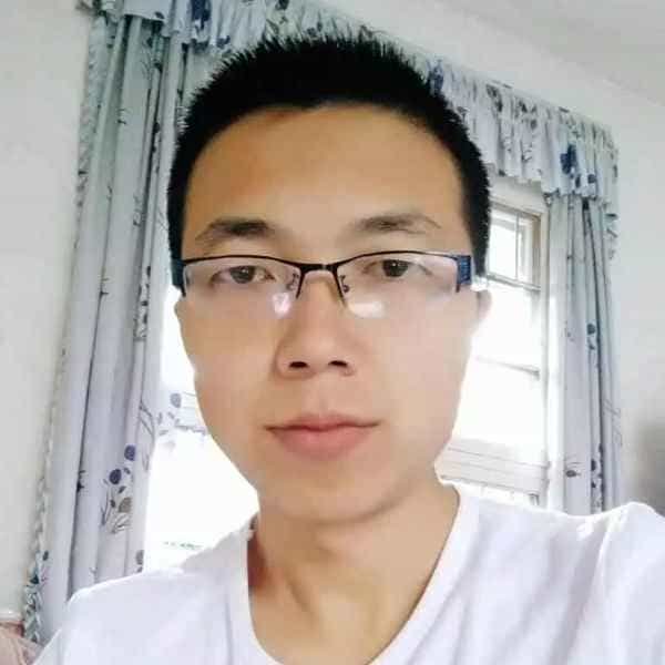 40岁岁陕西单身帅哥 - 张家口吉缘网