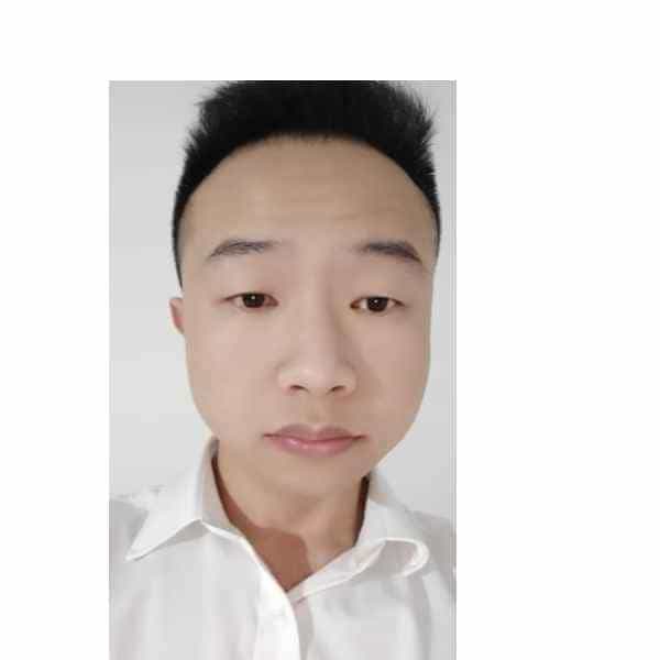 35岁岁陕西单身帅哥 - 张家口吉缘网