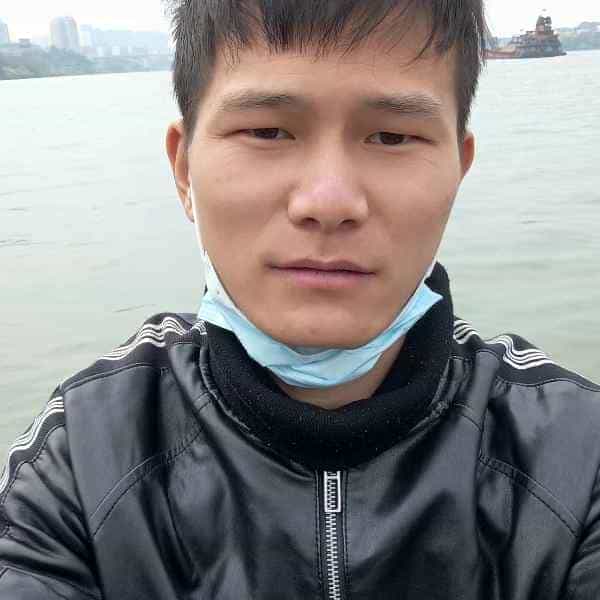 31岁岁江西单身帅哥 - 张家口吉缘网