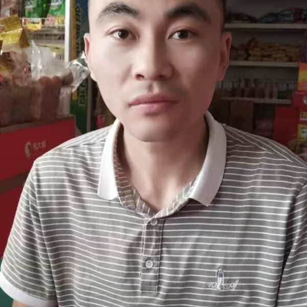 29岁岁山东单身帅哥 - 张家口吉缘网