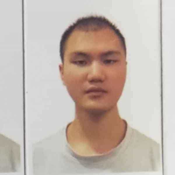 35岁岁四川单身帅哥 - 张家口吉缘网