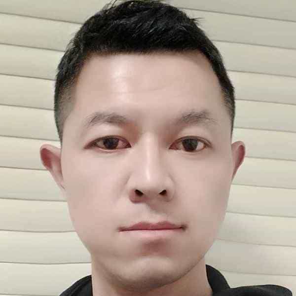 37岁岁安徽单身帅哥 - 张家口吉缘网