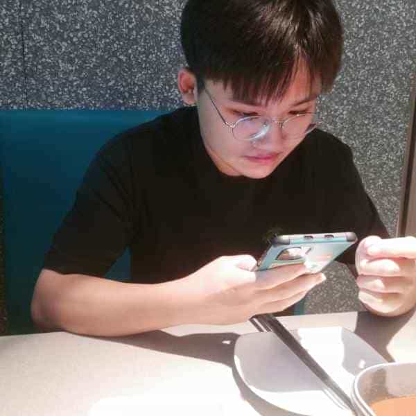 28岁岁河北单身帅哥 - 张家口吉缘网
