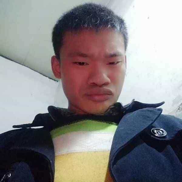 38岁岁四川单身帅哥 - 张家口吉缘网