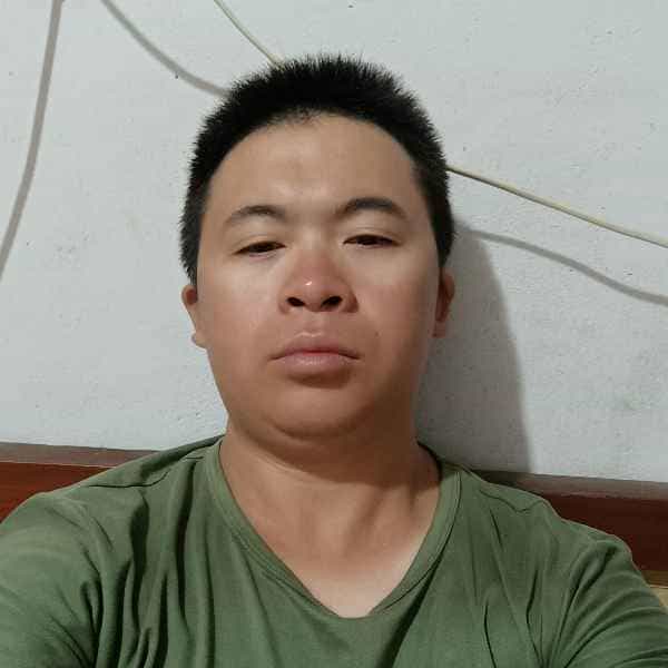 36岁岁四川单身帅哥 - 张家口吉缘网