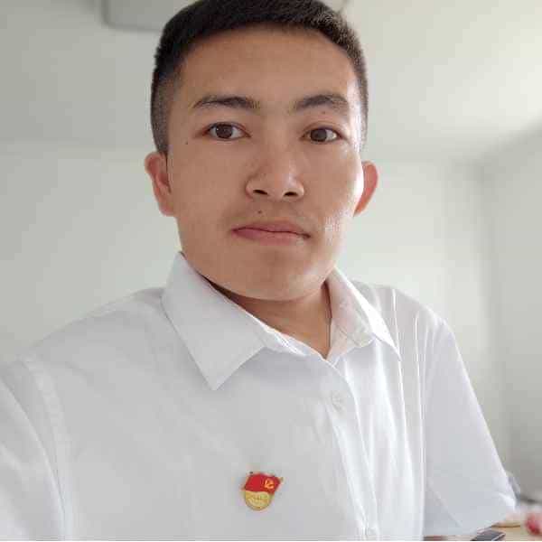 30岁岁云南单身帅哥 - 张家口吉缘网