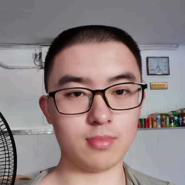 24岁岁安徽单身帅哥 - 张家口吉缘网