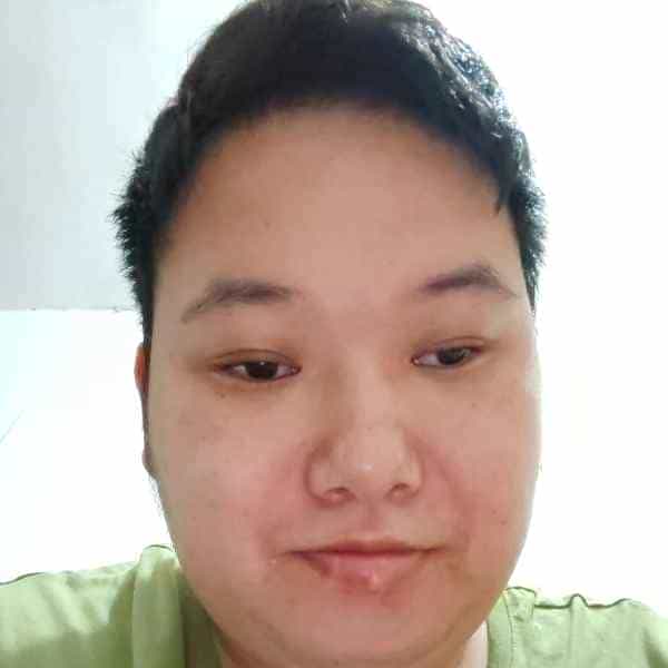 35岁岁浙江单身帅哥 - 张家口吉缘网