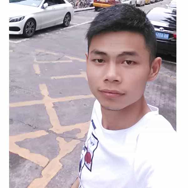 32岁岁湖北单身帅哥 - 张家口吉缘网