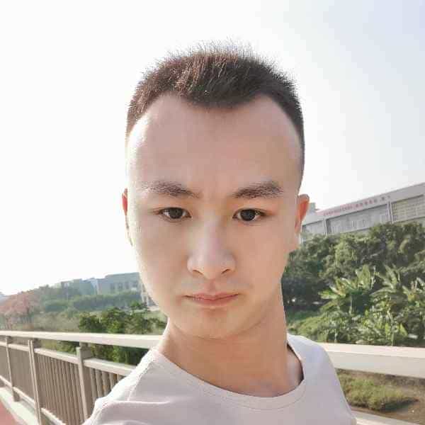 32岁岁陕西单身帅哥 - 张家口吉缘网
