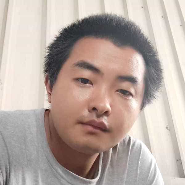 31岁岁浙江单身帅哥 - 张家口吉缘网