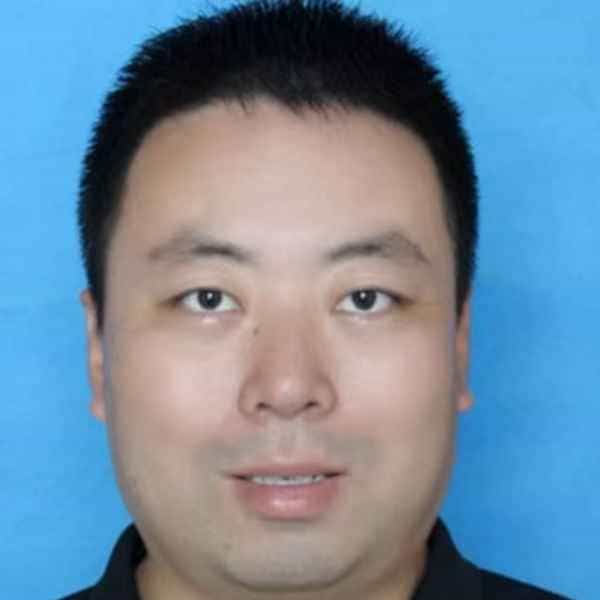 43岁岁河北单身帅哥 - 张家口吉缘网