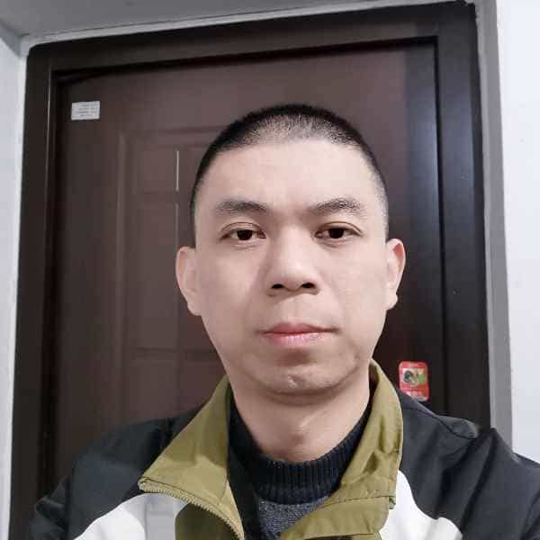 40岁岁江苏单身帅哥 - 张家口吉缘网